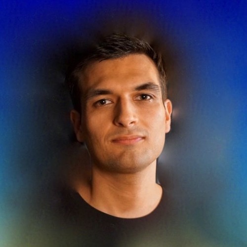 Benjamin Busse's Instagram, Twitter & Facebook on IDCrawl