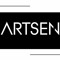 ARTSEN