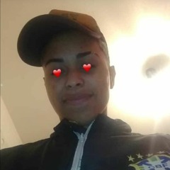nenha