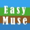 Easy Muse