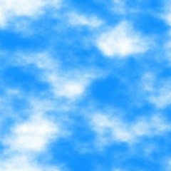 雨の中で迷った