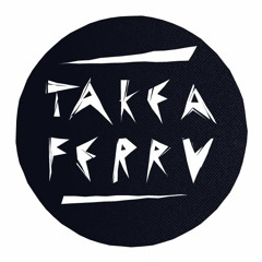 take a ferry