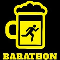 BARATHON