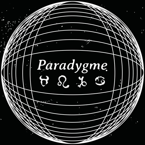 Paradygme’s avatar