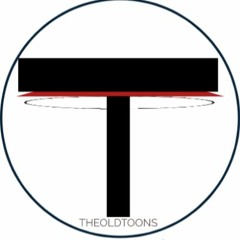 TheOldToons(Epic Rap)(Music)