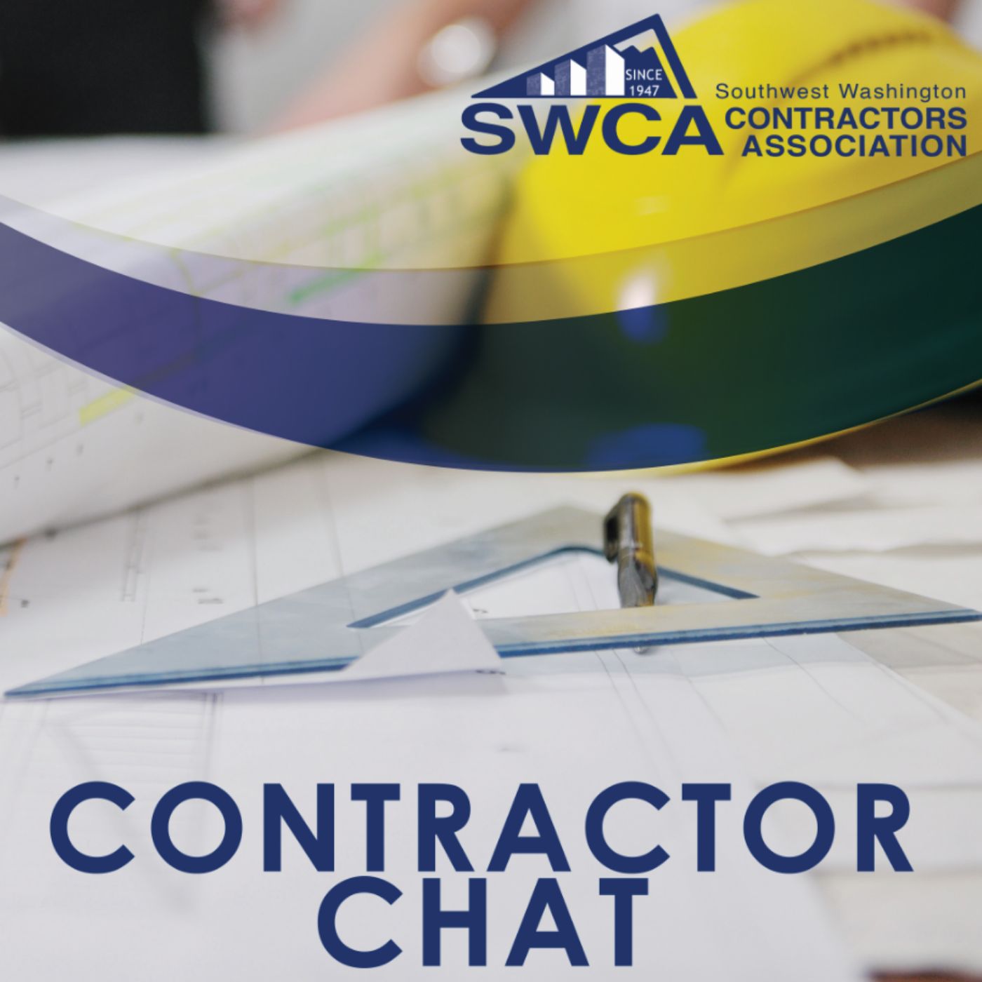 Contractor Chat from SWCA
