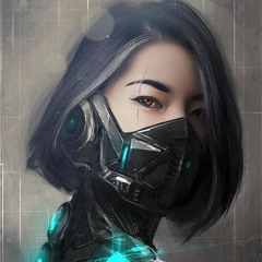 Diem Dao 1