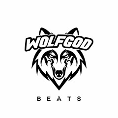 WolfGodBeats