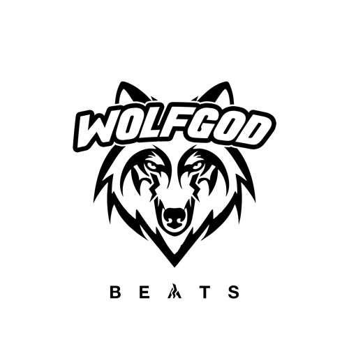 WolfGodBeats’s avatar