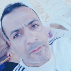 Ahmed El Hoseny