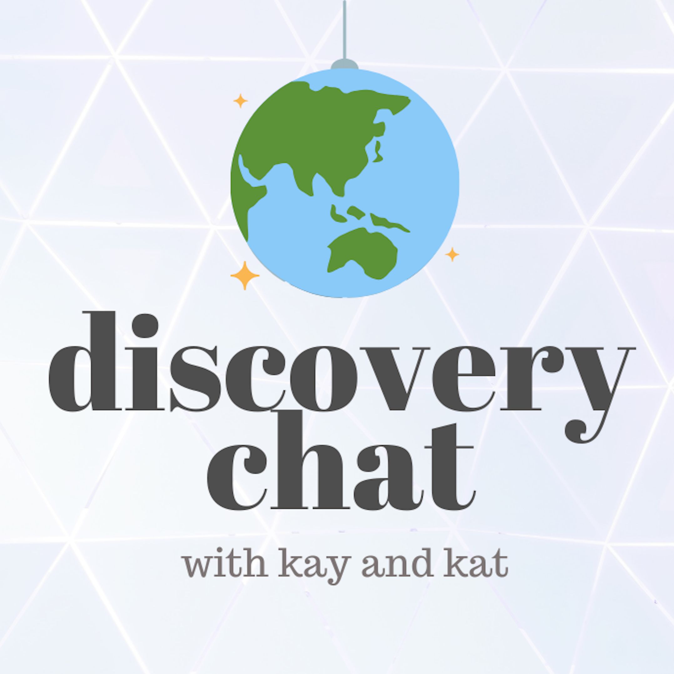 Discovery Chat