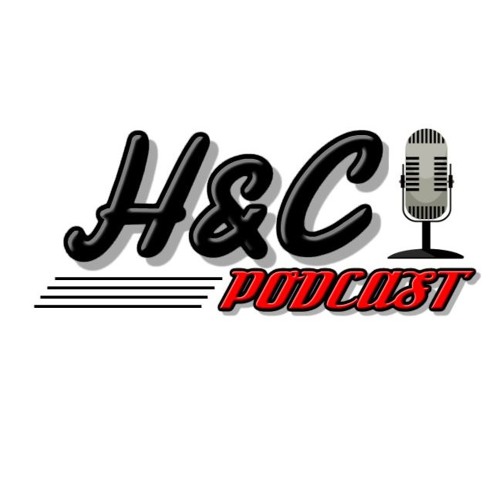 H&C Podcast’s avatar