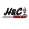 H&C Podcast