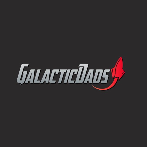 GalacticDads’s avatar