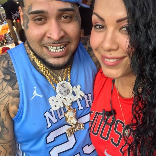 Stream Grizzy HOOD NEWS music Listen to songs, albums, playlists for