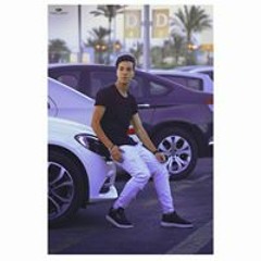 mohamed magy