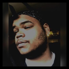 BeatsByThe8 8Sound Prod.