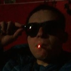 juampila