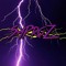 SaProZ