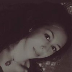 Wafia Zitoune Guendouz