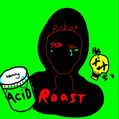 RoastBot