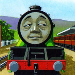 MaxMonty1516