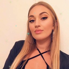 emilythompthomp