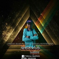 BimaMix_2nd ★ MEDAN { account active } ✘♛✪♞