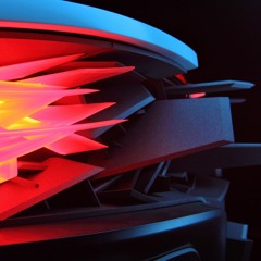 Bloodpact Production