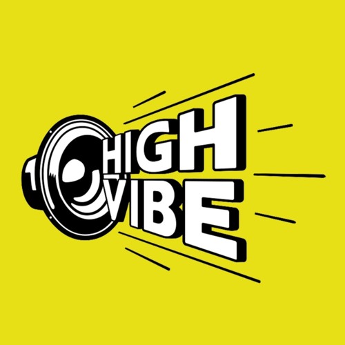 High Vibe Live’s avatar