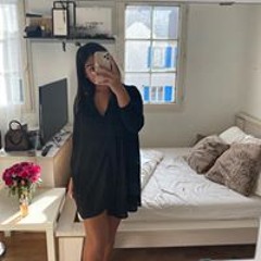 Mélanie Lam