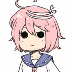 ピオリド
