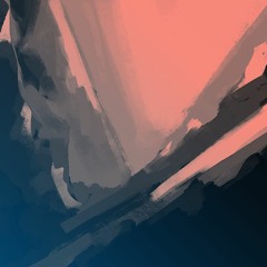 Over Shiver Mountain Cover