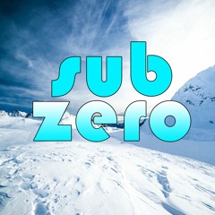 SUBZERO
