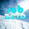 SUBZERO