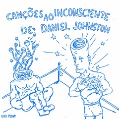 Moldragon - Walking The Cow