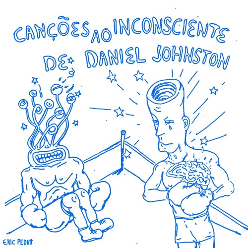 Moldragon - Walking The Cow