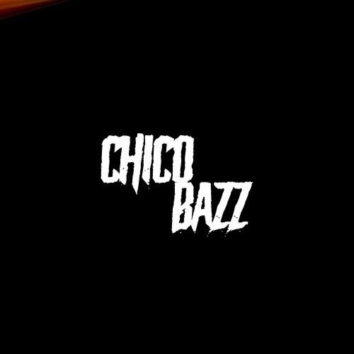 Chico Bazz artist photo