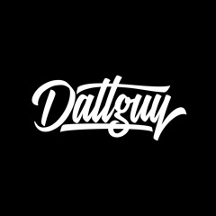 Dattguy