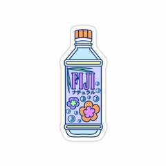 FIJI