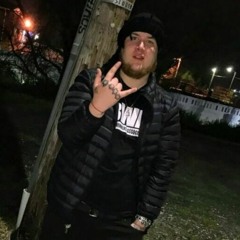 Brandos Music Management