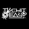 Techit Easy (SD)