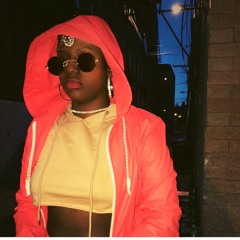 A Girl Name Bobbie