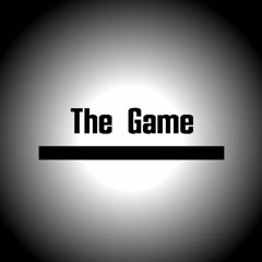 _ The Game