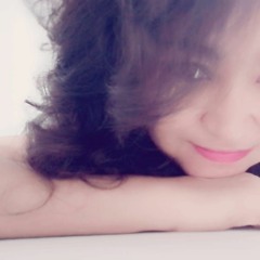 eymhie