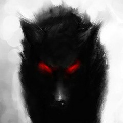 ShadowWolf Beats