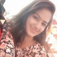 ManishA