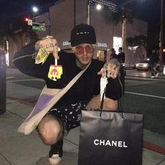 Tyler.Padua