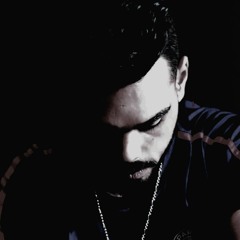 Shado Wagabomb Officiel