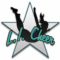 Long Island Cheer